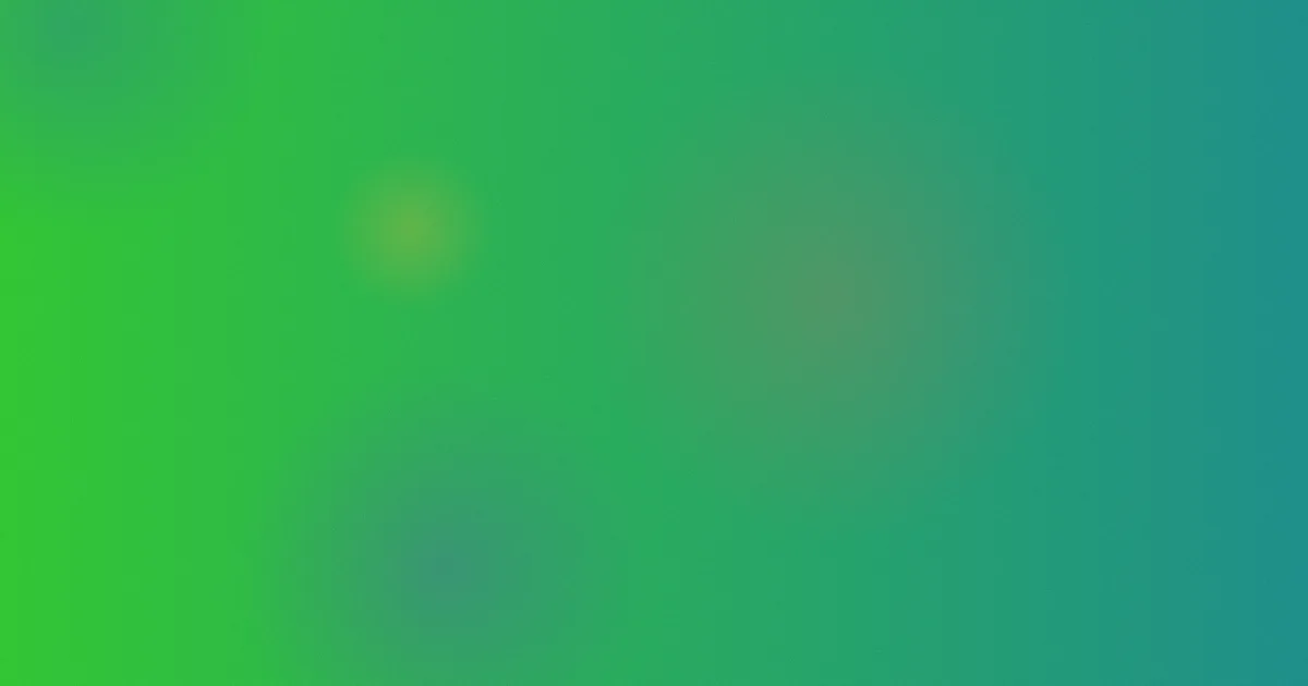 我不卡神马影院是什么？一次讲清