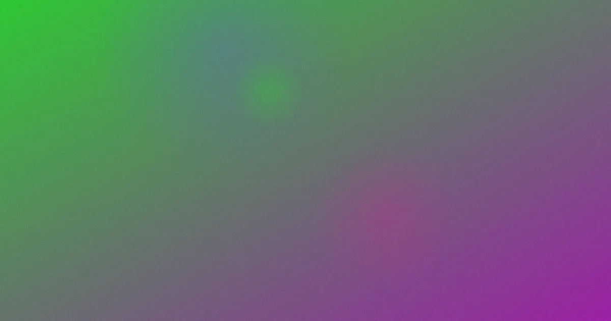 一道本在线推荐：新手入门