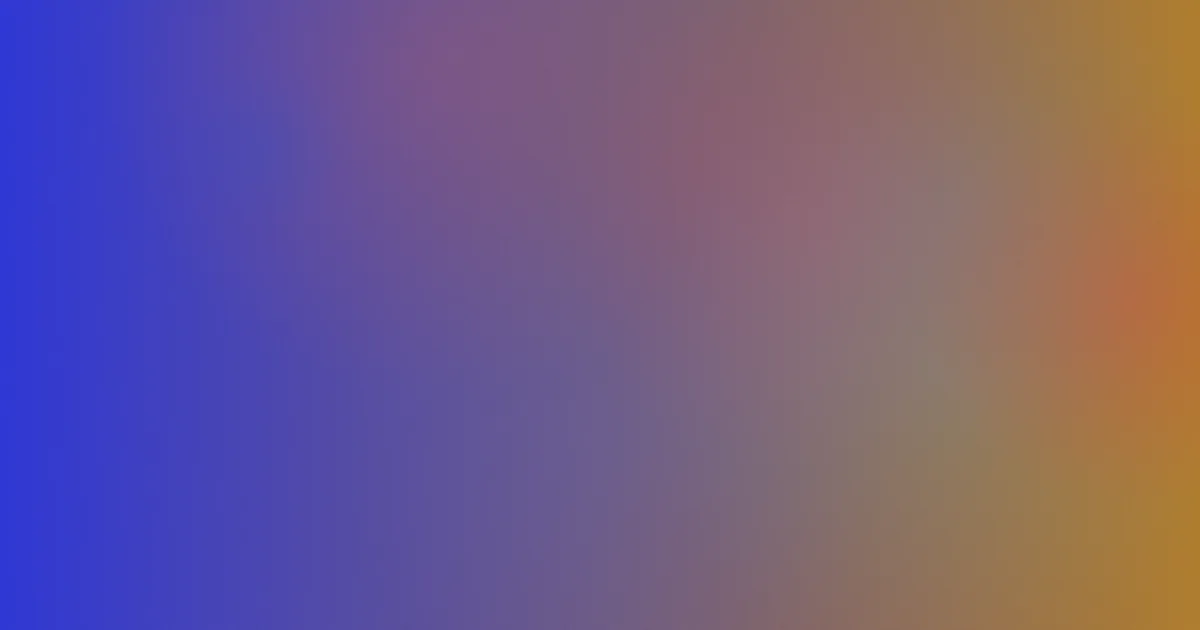 新版水浒传推荐：新手这样看
