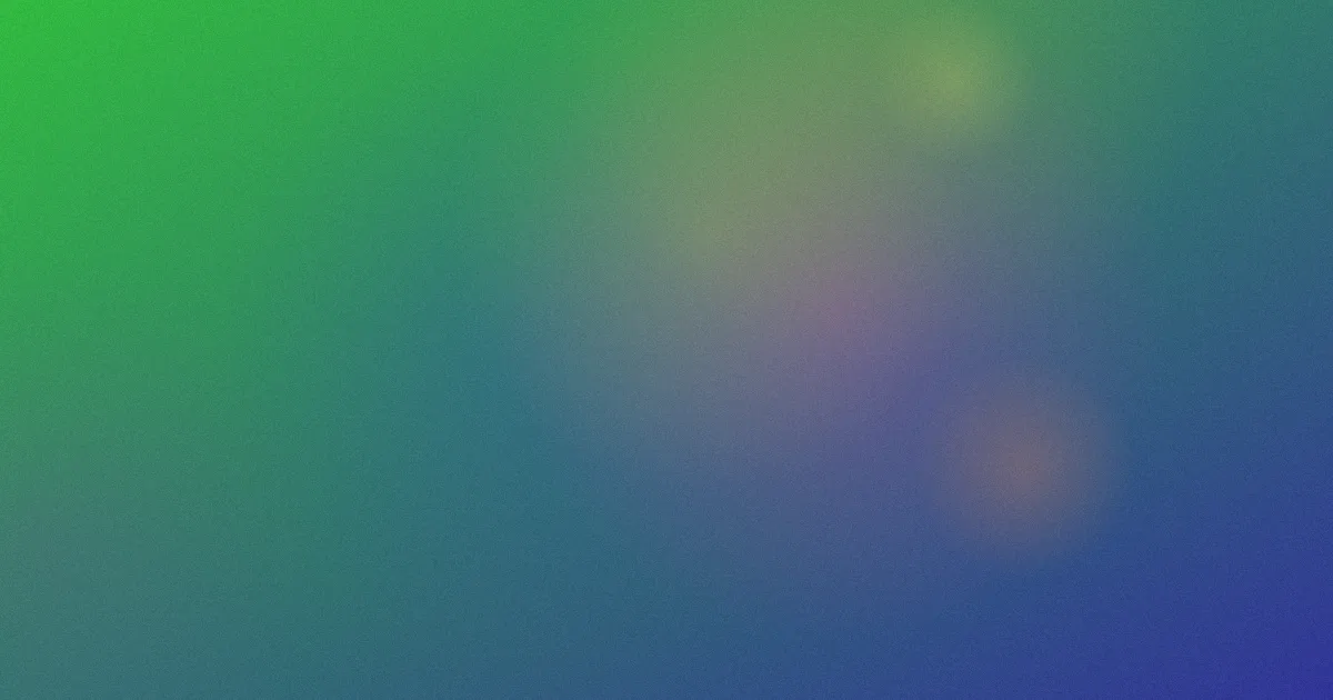 老阿姨是什么：称谓、玩笑还是标签