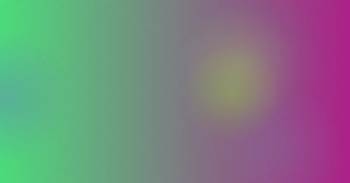 推荐电影避坑：别被片单骗