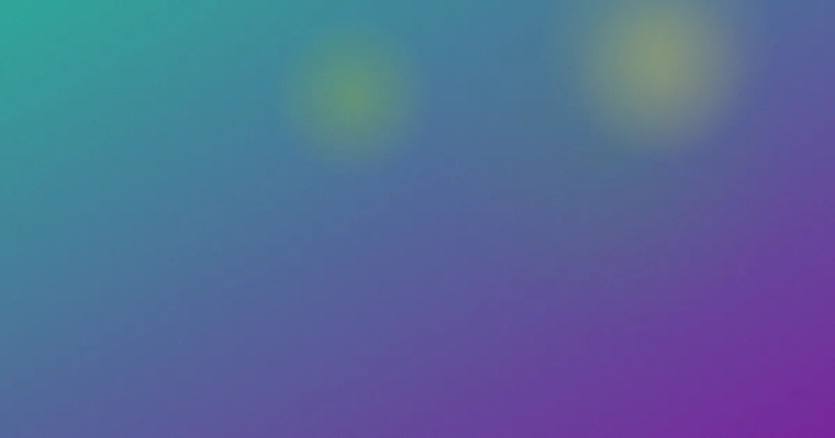 蓝莲花歌词对比：一次选歌复盘